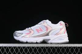 Picture of New Balance 530 _SKUfw21001598877037588fw